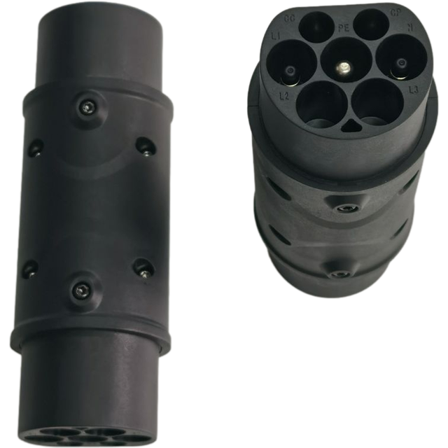 适配器 欧标-国标