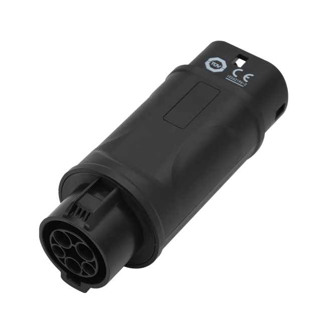 适配器 美标-欧标